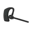 Austiņas Jabra Perform 45