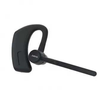 Austiņas Jabra Perform 45