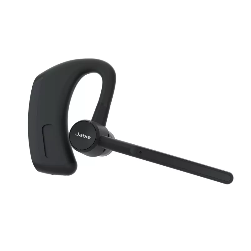 Austiņas Jabra Perform 45