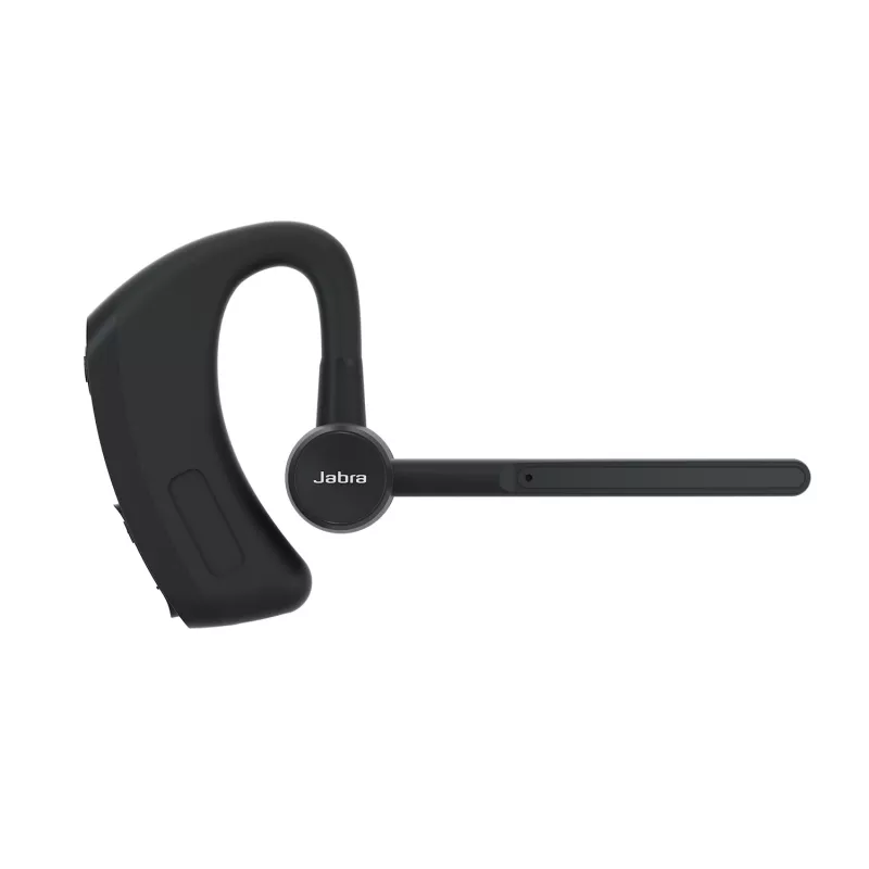 Austiņas Jabra Perform 45