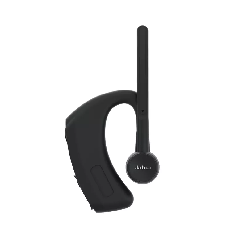 Austiņas Jabra Perform 45