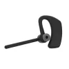Austiņas Jabra Perform 45