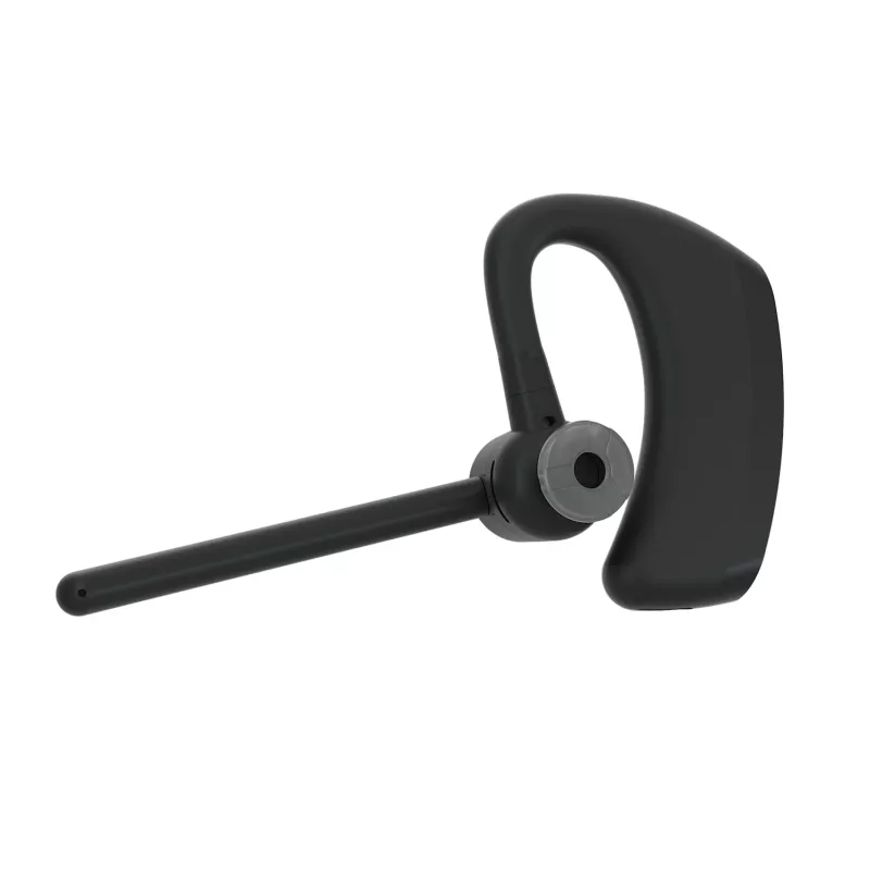 Austiņas Jabra Perform 45