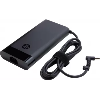 HP Zbook 230W Slim Smart 4.5mm maiņstrāvas adapteris klēpjdatora barošanas bloks 230W