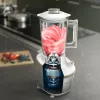 Philips 7000 series HR3760/01 blenderis 2 L galda blenderis 1500 W Nerūsējošais tērauds, Balts