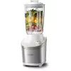Philips 7000 series HR3760/01 blenderis 2 L galda blenderis 1500 W Nerūsējošais tērauds, Balts