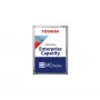 Toshiba MG10ACA20TE 20TB SATA 6Gbit/s 3.5 inch 7200rpm 512MB kešatmiņa