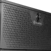 Servera korpuss Silverstone SST-RM44 4U statīvs/melnā torņa ATX 240/360mm