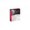 Kingston FURY Renegade 1TB PCIe 4.0 NVMe M.2 SSD ar radiatoru