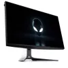 Alienware AW2723DF datora monitors 68.6 cm (27 inch) 2560 x 1440 pikseļi Quad HD LCD Sudraba