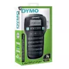 Birkotājs DYMO LabelManager 160 QWERTZ