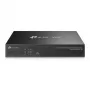 TP-Link VIGI 4 kanālu PoE+ tīkla video ierakstītājs NVR1004H-4P