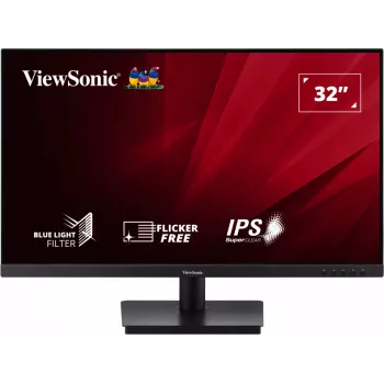 ViewSonic VA3209-MH 32 collu Full HD monitors