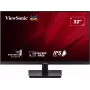 ViewSonic VA3209-MH 32 collu Full HD monitors