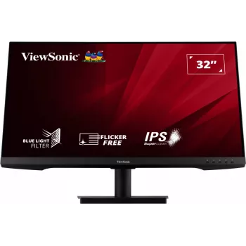 ViewSonic VA3209-MH 32 collu Full HD monitors