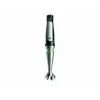 Braun MultiQuick 7 MQ 7075X 1.5 L Galda blenderis 1000 W Melns