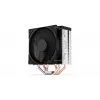 ENDORFY Fera 5 CPU gaisa dzesētājs, 120 mm, Melns