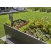 Pilienveida apūdeņošanas sistēma GARDENA 13455-20, šļūtenes garums 15 m, melna/zaļa