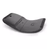 Pele DELL Bluetooth® Travel Mouse MS700 Bluetooth