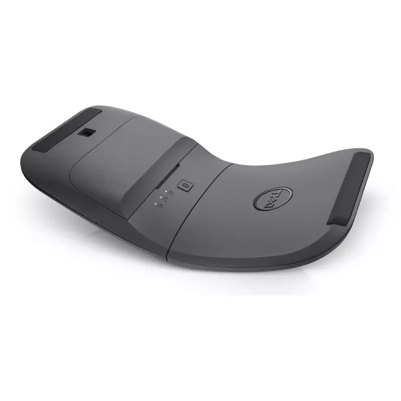 Pele DELL Bluetooth® Travel Mouse MS700 Bluetooth