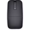 Pele DELL Bluetooth® Travel Mouse MS700 Bluetooth