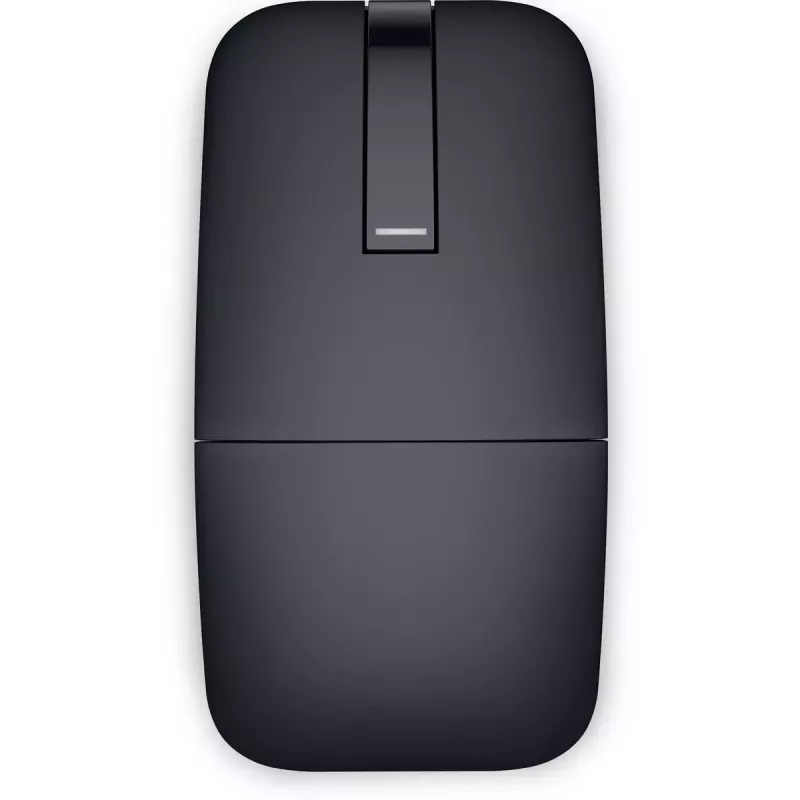 Pele DELL Bluetooth® Travel Mouse MS700 Bluetooth