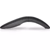 Pele DELL Bluetooth® Travel Mouse MS700 Bluetooth