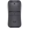 Pele DELL Bluetooth® Travel Mouse MS700 Bluetooth