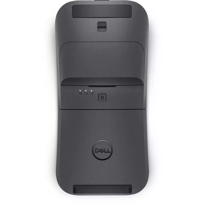 Pele DELL Bluetooth® Travel Mouse MS700 Bluetooth