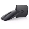 Pele DELL Bluetooth® Travel Mouse MS700 Bluetooth