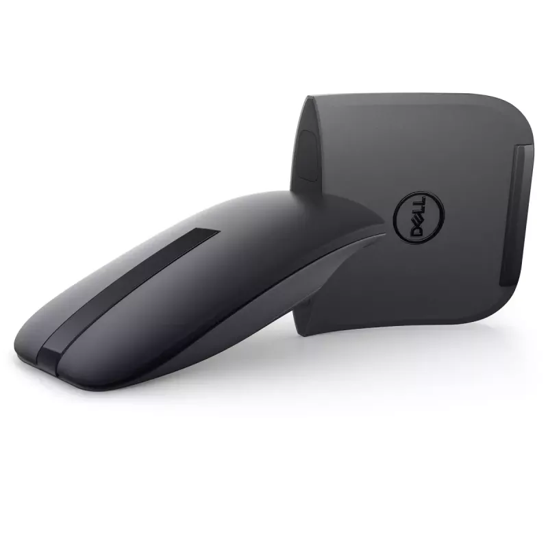 Pele DELL Bluetooth® Travel Mouse MS700 Bluetooth