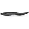 Pele DELL Bluetooth® Travel Mouse MS700 Bluetooth