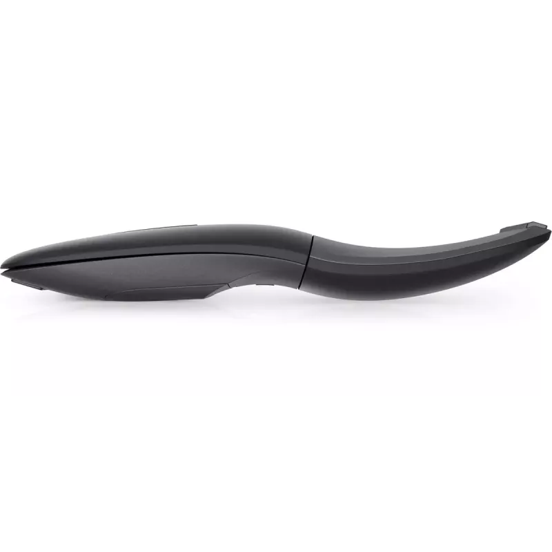 Pele DELL Bluetooth® Travel Mouse MS700 Bluetooth