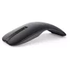 Pele DELL Bluetooth® Travel Mouse MS700 Bluetooth