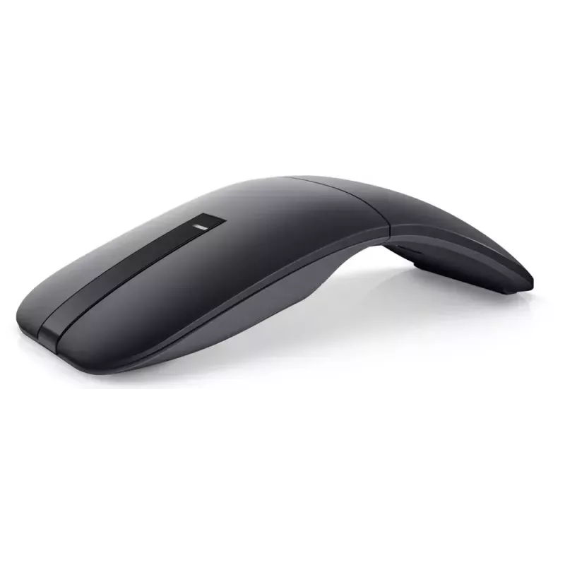 Pele DELL Bluetooth® Travel Mouse MS700 Bluetooth