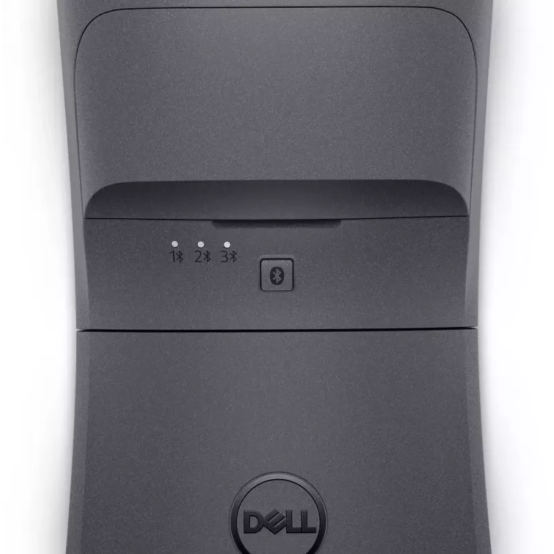 Pele DELL Bluetooth® Travel Mouse MS700 Bluetooth