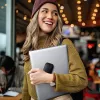 Pele DELL Bluetooth® Travel Mouse MS700 Bluetooth