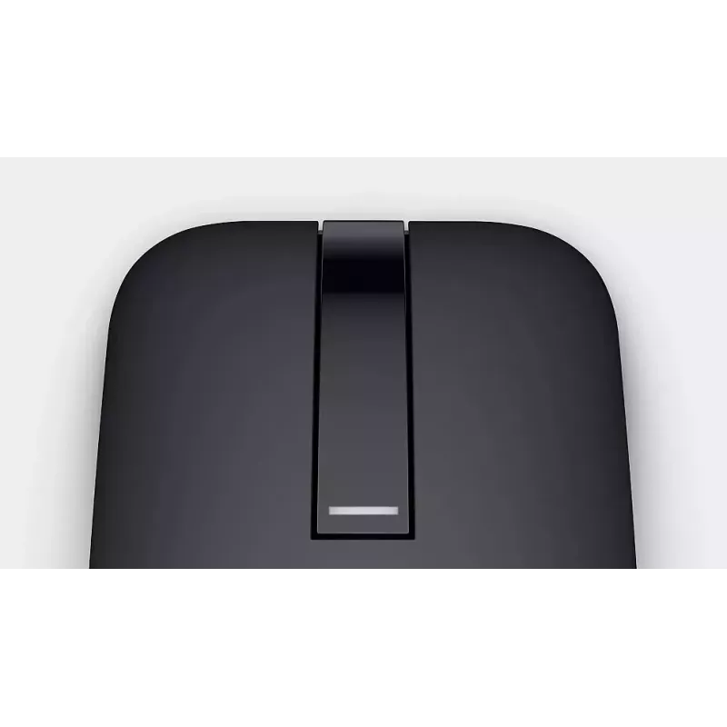 Pele DELL Bluetooth® Travel Mouse MS700 Bluetooth