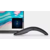 Pele DELL Bluetooth® Travel Mouse MS700 Bluetooth