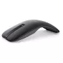 Pele DELL Bluetooth® Travel Mouse MS700 Bluetooth