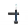 Philips Sonicare DiamondClean 9000 sērijas HX9911/88 Īpašais izdevums soniskā elektriskā zobu birste