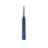 Philips Sonicare DiamondClean 9000 sērijas HX9911/88 Īpašais izdevums soniskā elektriskā zobu birste