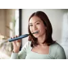 Philips Sonicare DiamondClean 9000 sērijas HX9911/88 Īpašais izdevums soniskā elektriskā zobu birste