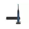 Philips Sonicare DiamondClean 9000 sērijas HX9911/88 Īpašais izdevums soniskā elektriskā zobu birste