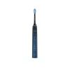 Philips Sonicare DiamondClean 9000 sērijas HX9911/88 Īpašais izdevums soniskā elektriskā zobu birste