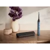 Philips Sonicare DiamondClean 9000 sērijas HX9911/88 Īpašais izdevums soniskā elektriskā zobu birste