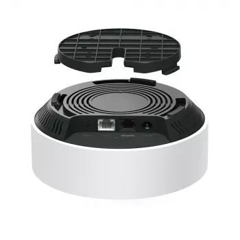TP-Link AX3000 Visumājas Wi-Fi 6 tīkla sistēma ar PoE