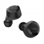 BELKIN Soundform Bolt - Bezvadu austiņas - Melnas