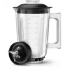 Galda blenderis Philips 7000 sērija HR3760/00 Black Metallic