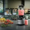 Galda blenderis Philips 7000 sērija HR3760/00 Black Metallic